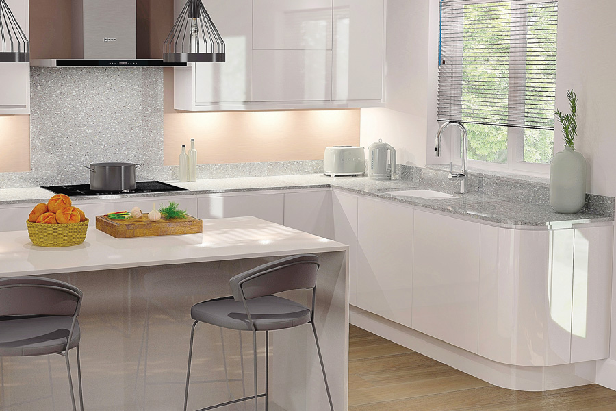 _0008_Kitchen