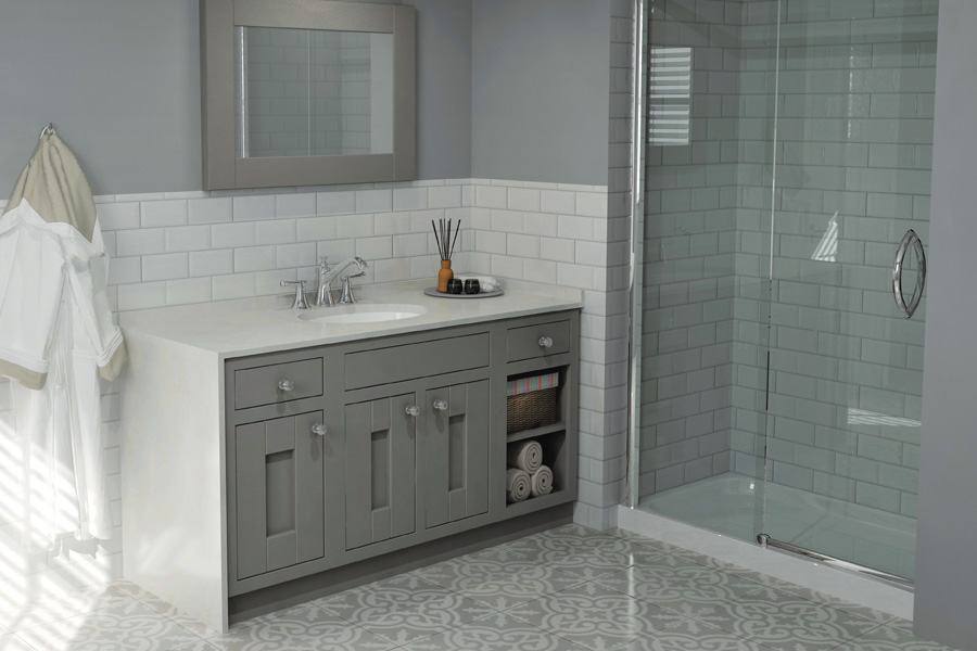 _0007_Bathroom